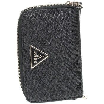 Guess Cartera - para mujer