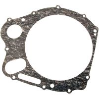 junta del carter del embrague suzuki gs 850 g