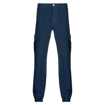 Tommy Jeans Pantalón cargo TJM RYAN CARGO para hombre