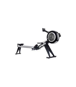 Ultimate Pro 2i Máquina de remo VirtuFit