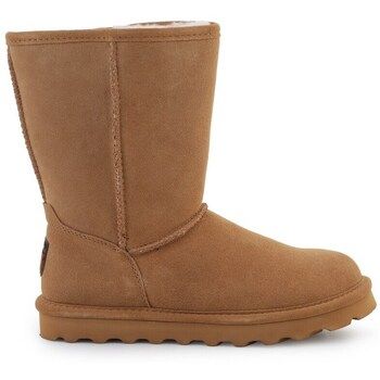 Bearpaw Botines Elle para mujer