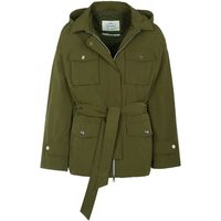 herno chaqueta - para mujer