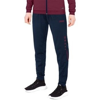 Jako Pantalón chandal Challenge para mujer