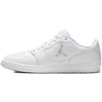 nike deportivas moda court connect low white iq5698 100 para hombre