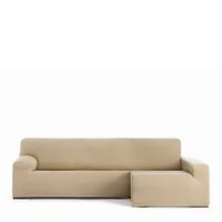 fundas de sofa m0 chaise longue bronx derecho c1