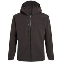 craghoppers cazadora richnd para hombre