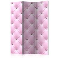 biombo - pink lady 135x172 cm