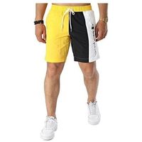 champion pantalon pirata 217488ys011 para hombre