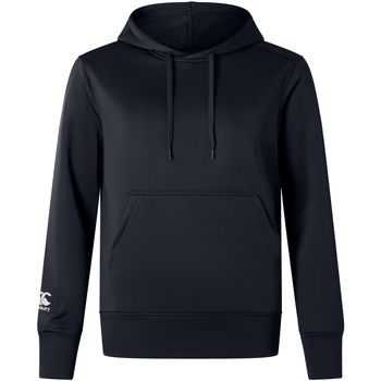 Canterbury Chaqueta deporte Club para mujer
