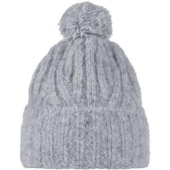 Buff Gorro Nerla Knitted Hat Beanie para mujer