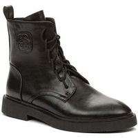betsy botines - para mujer