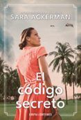 el codigo secreto