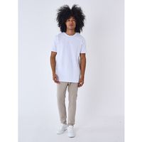 project x paris pantalones - para hombre