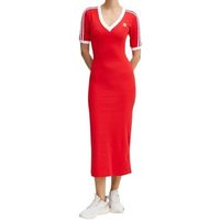 adidas vestidos iy7217 para mujer