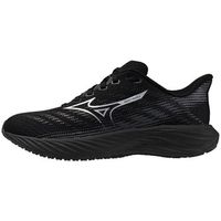 mizuno zapatos bajos enerzy rider para nina
