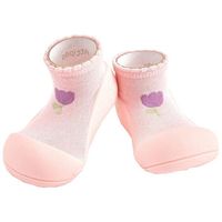 attipas zapatos a24tu para nina