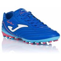 joma zapatillas de futbol bota de futbol aguila - cesped artificial para hombre