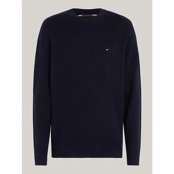 Tommy Hilfiger Jersey 80665 para hombre