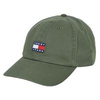 tommy jeans gorra tjm heritage cap para hombre