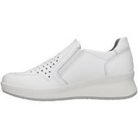 igico zapatos 1653900 para mujer