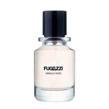 Fugazzi Extrait de Parfum Perfumes Mujer