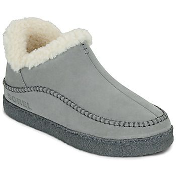 Sorel Pantuflas MANAWAN III para hombre