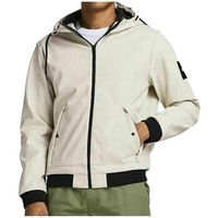 jack  jones cazadora 12232354 para hombre
