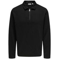 only  sons polo newkodyl para hombre