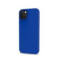 cromo iphone 15 bl