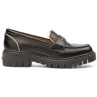 les tropeziennes par mbelarbi mocasines zibell para mujer