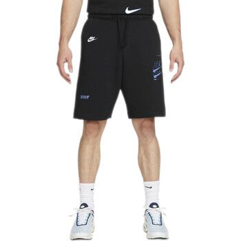 Nike Short DM6877 para hombre