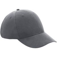 beechfield gorra bc5358 para hombre