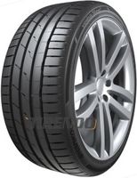 hankook ventus s1 evo 3 k127  30525 zr21 98y xl 4pr con protector de llanta mfs sbl 