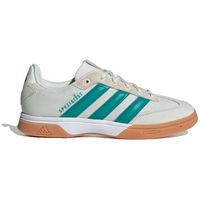 adidas zapatillas deporte baskets spezialist cuir para hombre