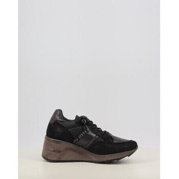 Cetti Deportivas Moda C-1426 para mujer