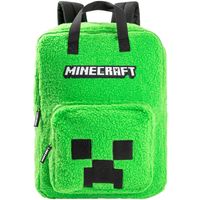 minecraft cartera ns9339 para nino