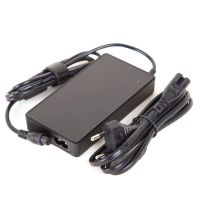 cargador portatil universal iggual cua-s-11t-90w 90w slim 11 clavijas