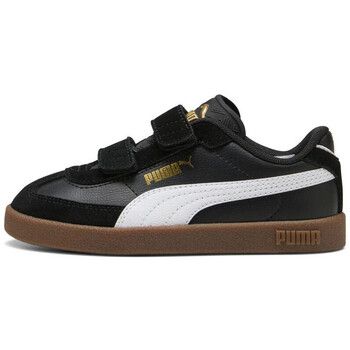 Puma Deportivas Moda Club II Era V P para niño