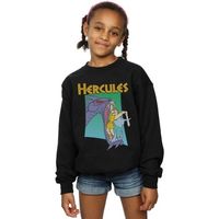 disney jersey bi13230 para nina