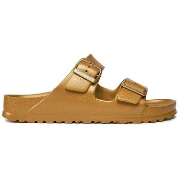 BIRKENSTOCK Sandalias Arizona Eva para mujer
