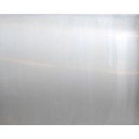 gdha sbk90 stainless steel splashback stainless steel