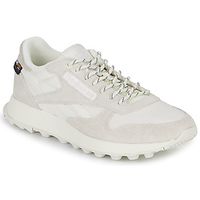reebok classic zapatillas classic leather para hombre