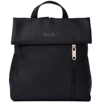 Kcb Mochila KCB4000 para mujer