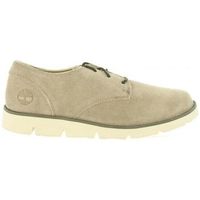 timberland zapatos bajos a1rem radford para nino