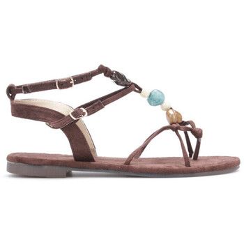 La Modeuse Sandalias 78395_P186715 para mujer