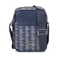 lacoste bolso the blend para hombre