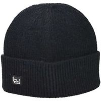 byblos blu sombrero 20byb25623019 para mujer