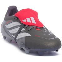 adidas zapatillas de futbol predator league ft fg para hombre
