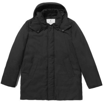 Woolrich Parka q-nol-60146 para hombre