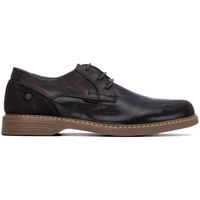 carmela zapatos bajos 16419602 para hombre